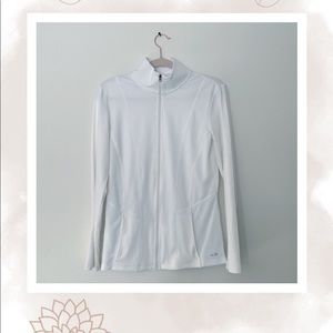 C9 by Champion Zip Up